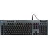 Periferice pentru calculatoare – Tastaturi
