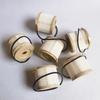 6Pcs Fuel Filter 2010PM 500FG 500FH 2010TM Fuel Water Separator Replacement Truck Kit For RACOR 2010PM‑OR