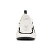 Anta Breathable Cushioned Running Sneaker Men Blue White 11938883-2