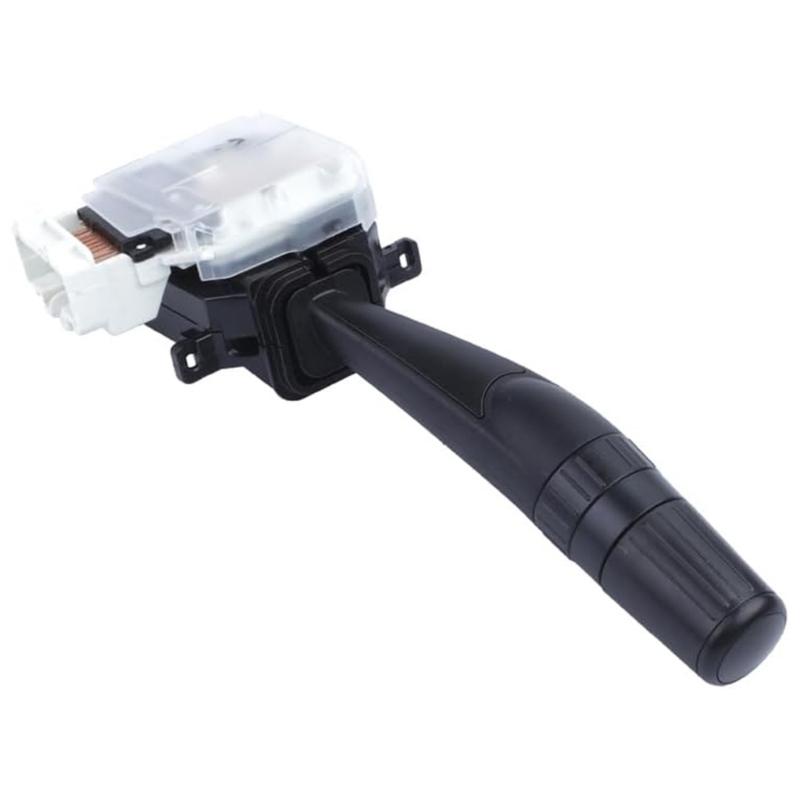 Replace 83115AG050 83115AG051 83115AG052 Headlight Fog Light Turn Signal Switch Combination Switch for Tribeca Legacy