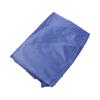 Canopy Sidewall Oxford Cloth 9M Thickened Waterproof Windproof Tent Sun Shade Side Wall for Outdoor