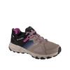 Hiking Shoes Peakfreak Hera OutDry