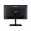 Écran PC ASUS VA24EQSB