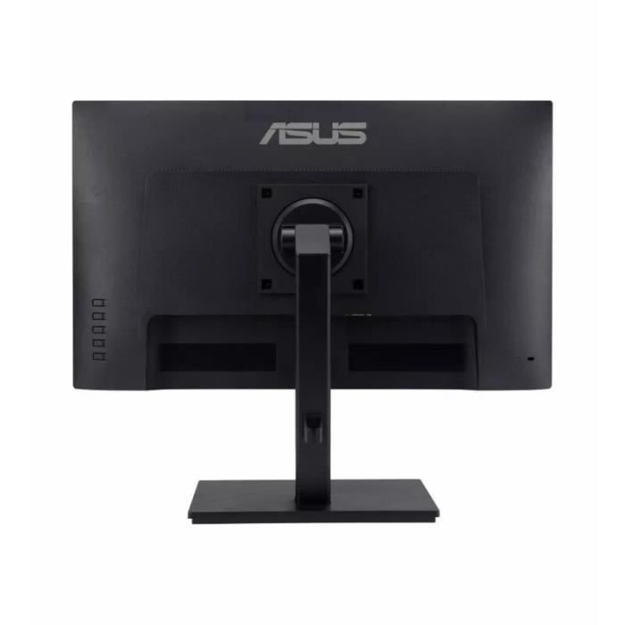 Écran PC ASUS VA24EQSB