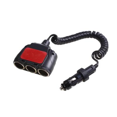 Accesorios para celulares y smartphones – Cargadores para mechero de coche