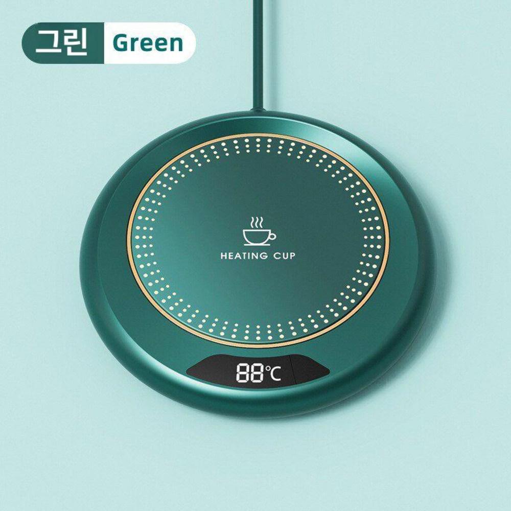 Gel Nail Warmer Heating Machine Melting