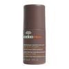 Nux Men 24 Hour Deodorant 50ml