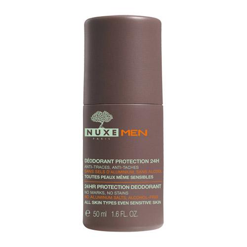 

Nux Men 24 Hour Deodorant 50ml