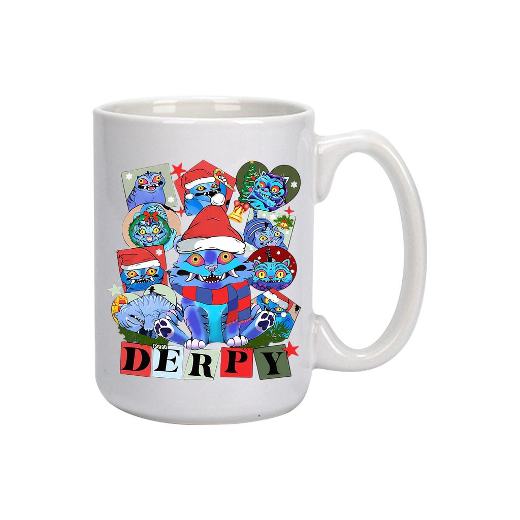 Creative Water Cup, Portable And Convenient, A Holiday Gift For Friends And Family