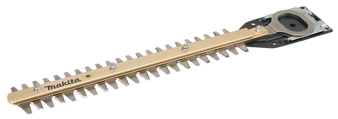 

Makita Premium Blade (Replacement Blade) A-62103 бежевий