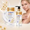 VIARELINE Collagen Moisturizing Body Lotion Hydrating Nourishing Smooth Skin Locking Moisture 150ml