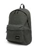 Mark Gonzales Leopard Basic Backpack - Black