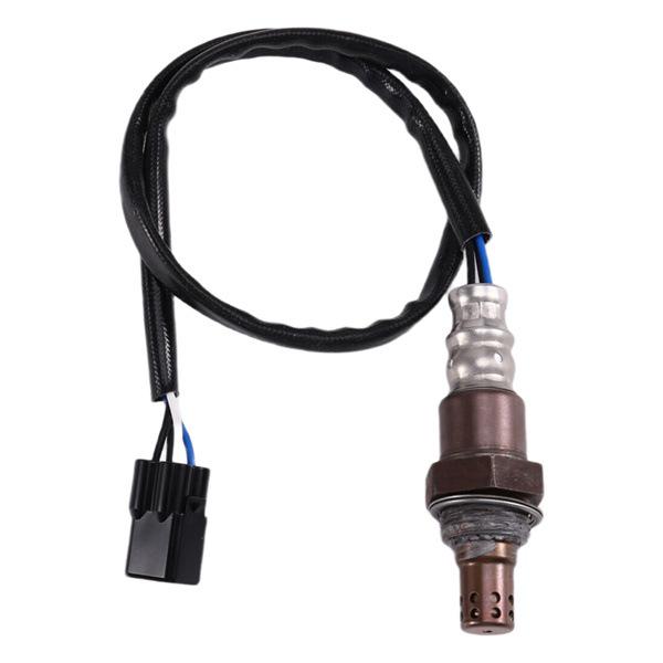 4B58592A00 Oxygen Sensor for Yamaha TMAX500 XP500 (2013-2020) none