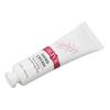 Hand Cream Natural Ingredients Moisturizing Easy Applying Absorption Hand Care Cream for All People 30g