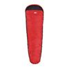 TRESPASS Doze 3 Season Sleeping Bag