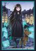 Bushiroad Sleeve Collection High Grade Dengeki Bunko Notepad Vol.4305 God's "Alice"