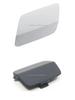 Heated Mirror Glass for Mercedes-Benz C-Class W206/S-Class W223