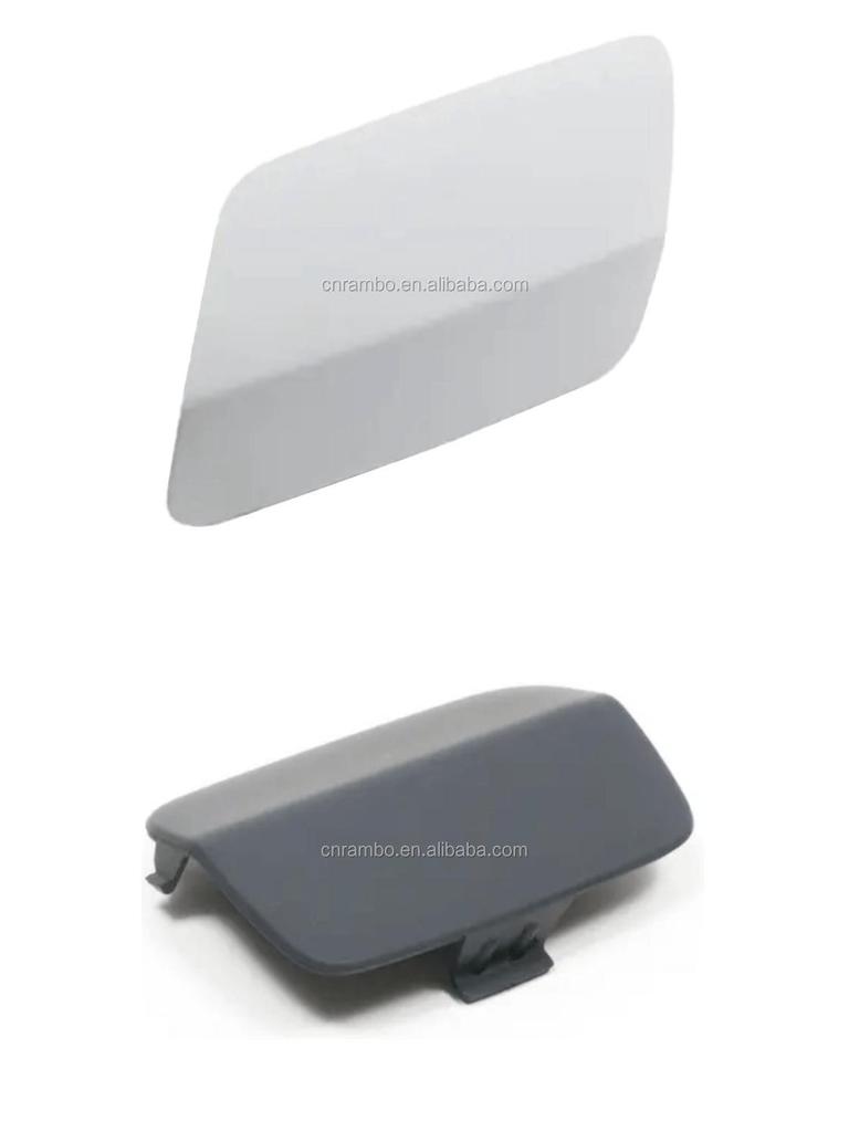 Heated Mirror Glass for Mercedes-Benz C-Class W206/S-Class W223