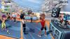 Youtubers Life 2 North PS4 (Imported Version America) -