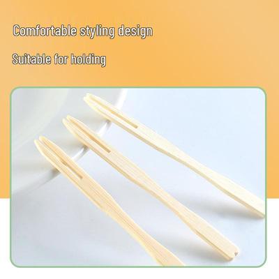 Accessori da bar – Bastoncini da cocktail