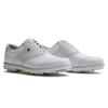 footjoy Damen S Premier Wilcox Weiß   Weiß   Weiß 99079
