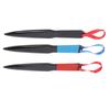 Dog Break Stick Nylon Rubber Large Breed Dog Bite Training Stick for Dental Health Pet Supplies