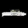TCHD Video PCIe Video Capture Cards