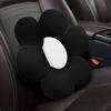 FAW Toyota RAV4 Rongfang, Prado, Vios, Corolla, Levin Car Seat Cushion Cover