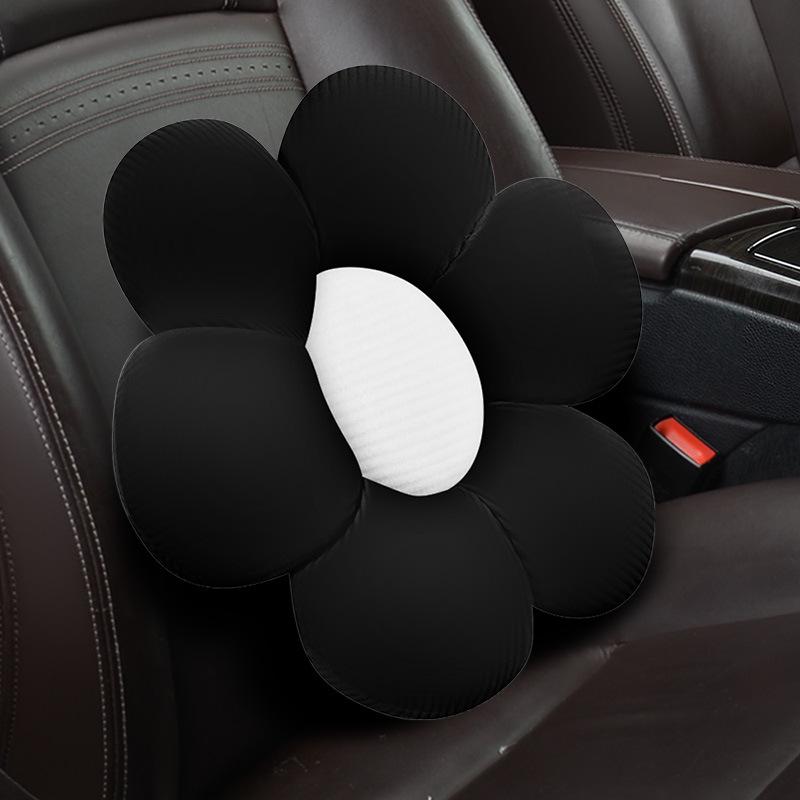 FAW Toyota RAV4 Rongfang, Prado, Vios, Corolla, Levin Car Seat Cushion Cover