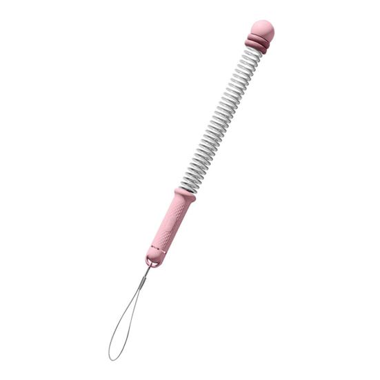 İpsiz Savaş Halatı Erkek Kadın Kol Egzersiz Aleti Kardiyo Kas Gücü Antrenmanı Kablosuz Egzersiz Halatı Ev Spor Salonu Fitness Ekipmanları