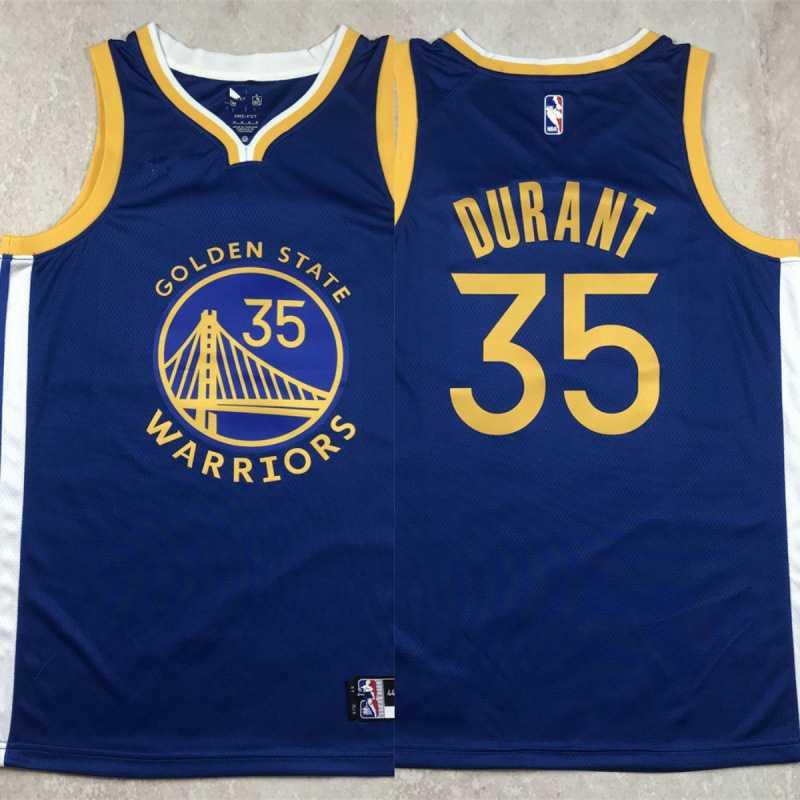 Retro Golden State Warriors Basketball Jersey Sleeveless Training Game Uniform Men Women