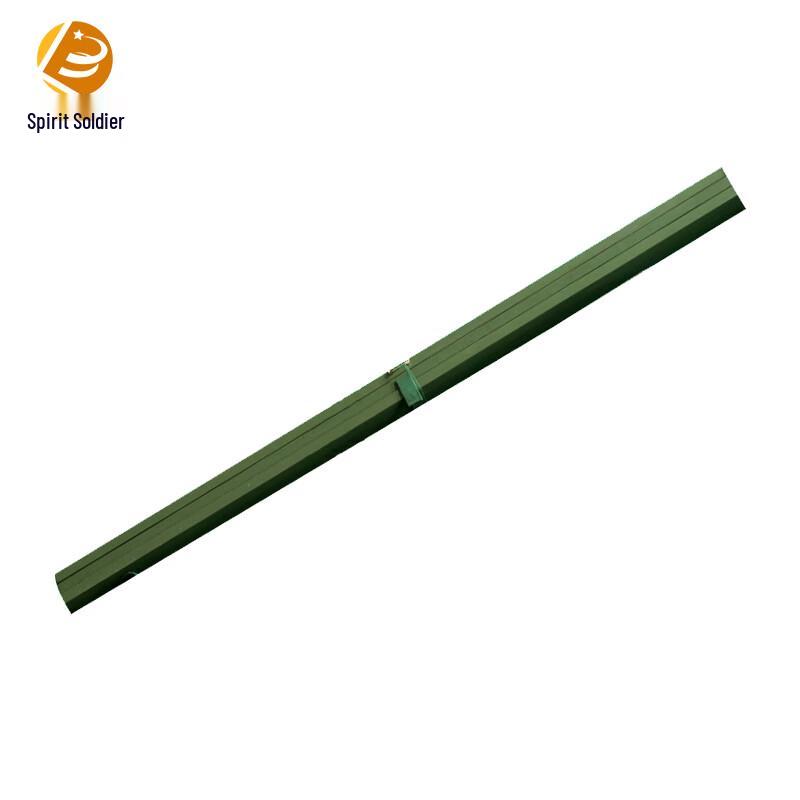 Lingbing 84A Outdoor Tent Purlin Accessory