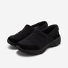 Women's Easy Going SC0WFCEW051 [Shipped from Korea] 100% Authentic