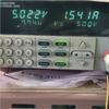 Home 5V 1A 1 Port USB-Netzteil UK-Stecker USB-Ladegerät Wandladegerät