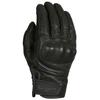 Gants Moto Été Furygan Lr Jet D3O - Noir - L