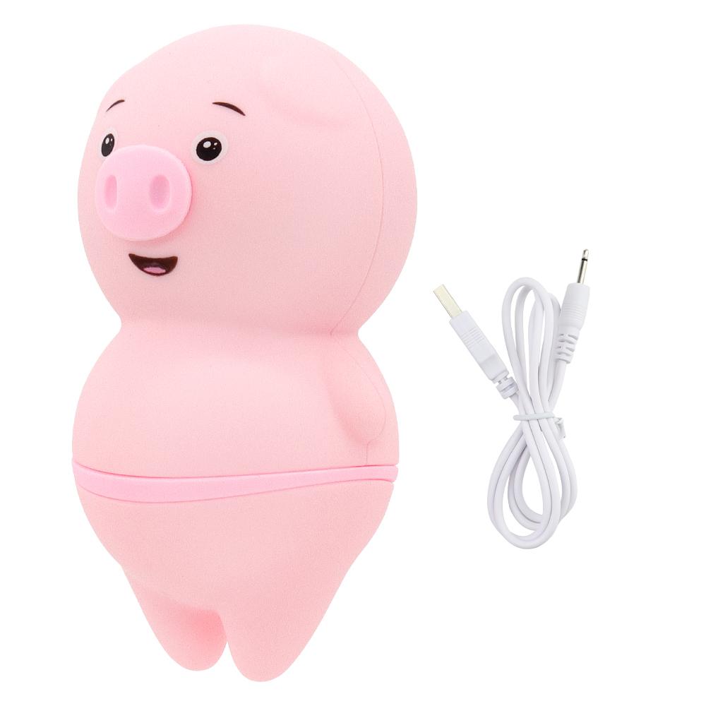 Cunnilingus Vibrators Tongue Licking Clitoris Stimulator Nipple Massager Sex Toys for Women Oral Orgasm Female Masturbator Sexo