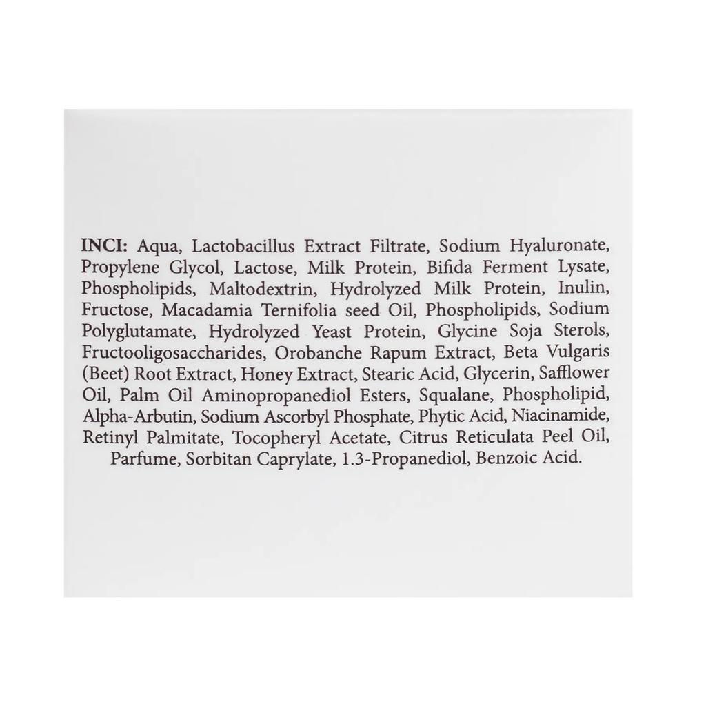 Probiotisches Serum MyIDi 40 ml