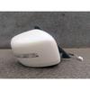Solio DAA-MA36S Right Side Mirror 84710-81P40