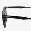 Puma Pu0158sk 002 Round Combi Mirror Asian Fit Lightweight Sunglasses