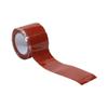 Water Pipe Leak Repair Tape Self-adhesive Strong Waterproof Tape Water Pipe Leak Winding Repair Silicone Rubber Leak Stop Tape