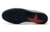 One Star Kasina X One Star Converse Ox 'Black Fiery Red' 162839C