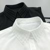 Accessories – Slips, sløyfer, krager og mansjetter