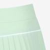 Fila Tennis Pleated Skirt