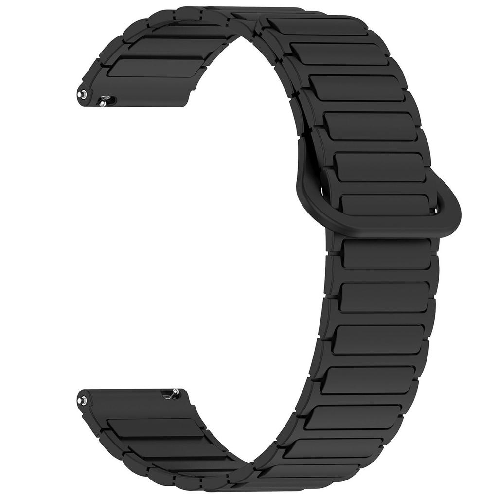 Magnetic strap for Garmin Approach S50 Silicone watchband For Garmin S50 Replacement Band Bracelet WristBand
