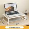 Adjustable Desktop Laptop Cooling Stand