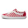 Vans Vans Bold Ni 'Red Checkerboard' VN0A3WLPT1E