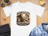 My Horse Eats Better Than I Do T-Shirt, Funny Equestrian Tee, Horse Lover Gift, Premium Hay Rider Shirt, Instant Noodle Humor