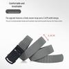 TFO Elastic Outdoor Braided Belt