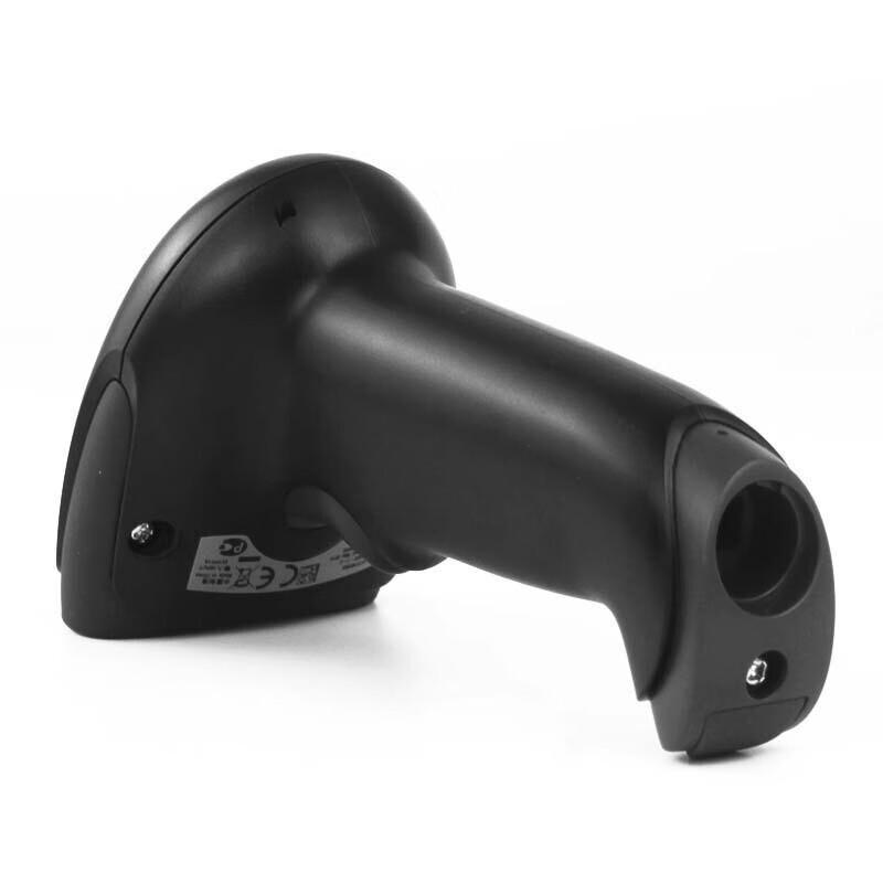 Yuante Barcode Scanner YJ4620 CN plug (adapter included)