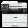 Printers en accessoires – Printers en kopieerapparaten